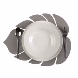 Versa 22400007 set de table 6 pièce(s)