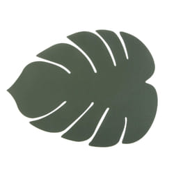 Versa 22400010 set de table 6 pièce(s)