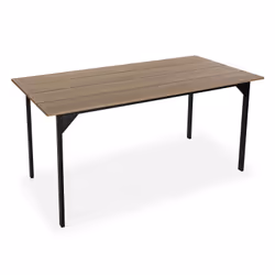 Versa 21300044, 1 pièce(s)