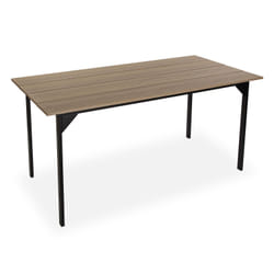 Versa 21300044 Table à café, latérale et de salon