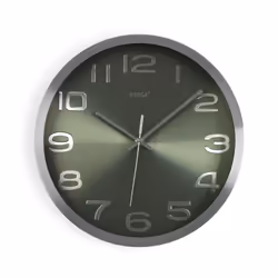 Versa 20550184, 2 pièce(s)
