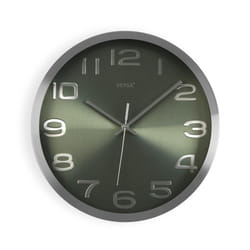 Versa 20550184 Horloge murale et de table