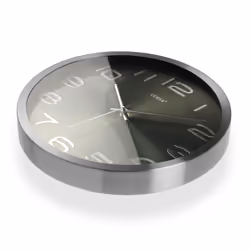 Versa 20550184 Horloge murale et de table