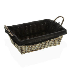 Versa 22040045 panier à service