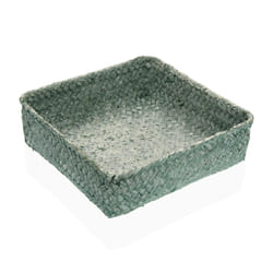 Versa 22040055 support de papier essuie-main
