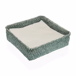 Versa 22040055 support de papier essuie-main