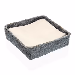 Versa 22040058 support de papier essuie-main