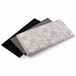 Versa 20970068 pouf
