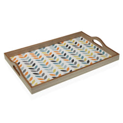 Versa 21920172 plateau repas