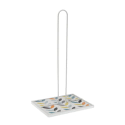 Versa 21920175 Socle de rouleau