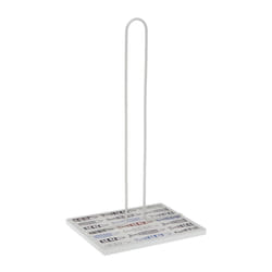 Versa 21920178 Socle de rouleau
