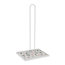 Versa 21920192 Socle de rouleau