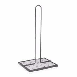 Versa 21920203
