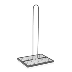 Versa 21920203 Socle de rouleau
