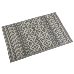 Versa 17370432 tapis de sol