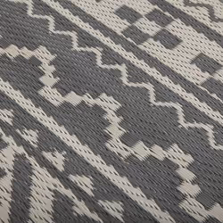 Versa 17370432 tapis de sol