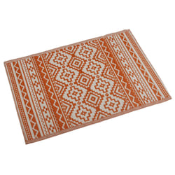 Versa 17370434 tapis de sol