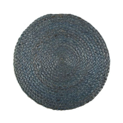 Versa 17370442 set de table 6 pièce(s)