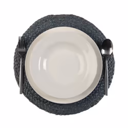 Versa 17370442 set de table 6 pièce(s)