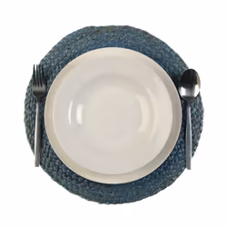 Versa 17370443 set de table 6 pièce(s)