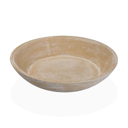 Versa 21860117 Bol décoratif