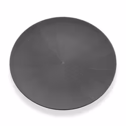 Versa 21860118, 2 pièce(s)