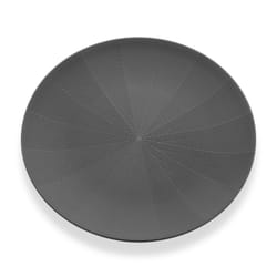 Versa 21860118 Bol décoratif