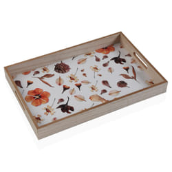 Versa 21920210 plateau repas