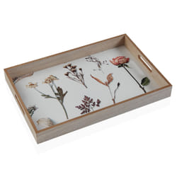 Versa 21920211 plateau repas