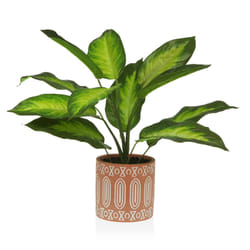 Versa 22410009 plante artificielle