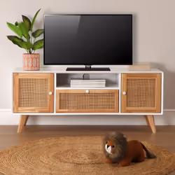 Versa 22410009 plante artificielle