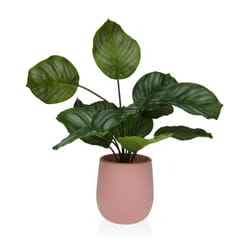 Versa 22410012 plante artificielle