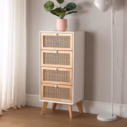 Versa 22410012 plante artificielle