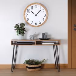 Versa 22410016 plante artificielle