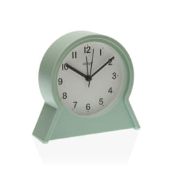 Versa 18560825 réveille-matin