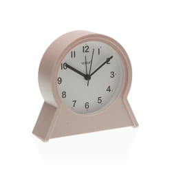 Versa 18560826 réveille-matin