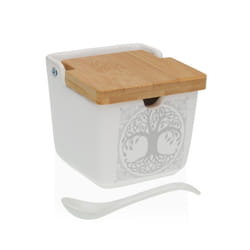 Versa 21440342 bol de sucre