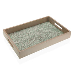 Versa 21860123 plateau repas