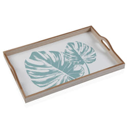Versa 21920220 plateau repas