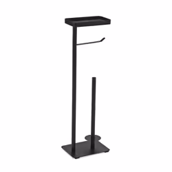 Versa 18551164