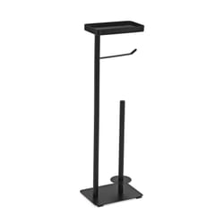 Versa 18551164 Socle de rouleau