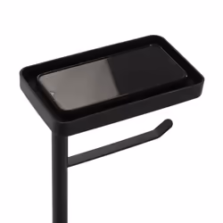 Versa 18551164 Socle de rouleau