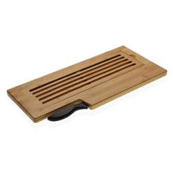 Versa 19910280 planche à découper pour cuisine