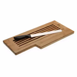 Versa 19910280 planche à découper pour cuisine