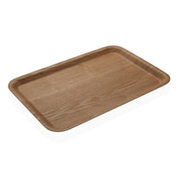 Versa 19910289 plateau repas
