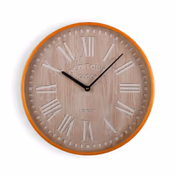Versa 18191494, 2 pièce(s)