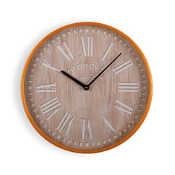 Versa 18191494 Horloge murale et de table