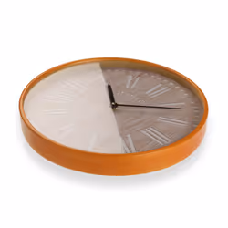 Versa 18191494 Horloge murale et de table