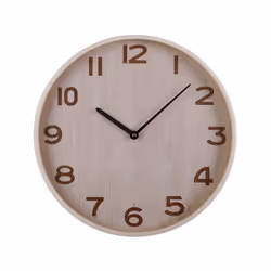 Versa 18191495, 2 pièce(s)