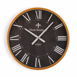 Versa 18191497, 2 pièce(s)